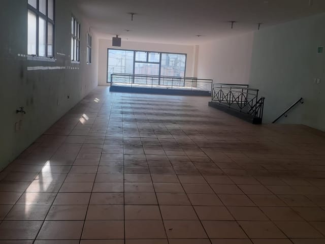 Prédio com 400m², à venda ou para alugar, no bairro Aclimação em São Paulo