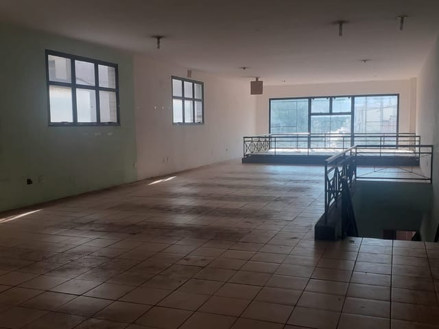 Prédio com 400m², para alugar, no bairro Aclimação em São Paulo