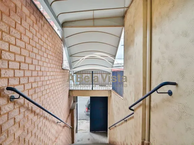 Prédio com 364298m², para alugar, no bairro Centro em Osasco