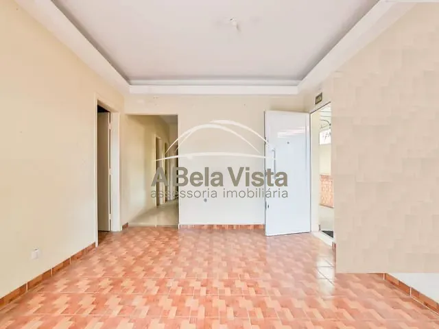 Prédio com 364298m², para alugar, no bairro Centro em Osasco