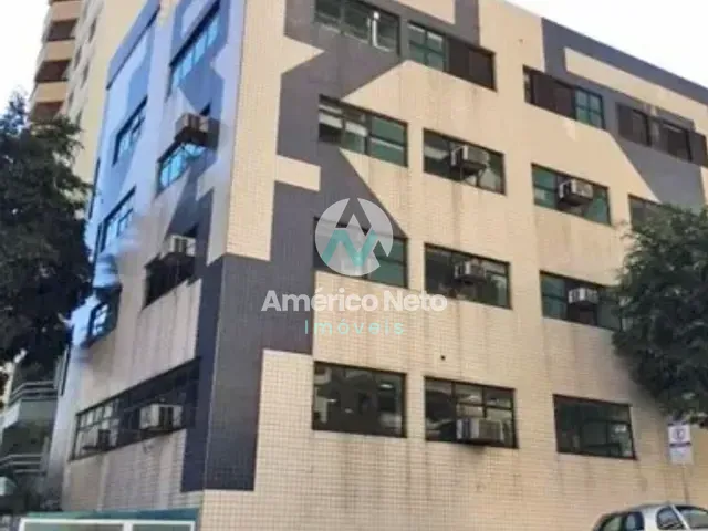 Prédio para alugar, no bairro Santa Paula em São Caetano do Sul
