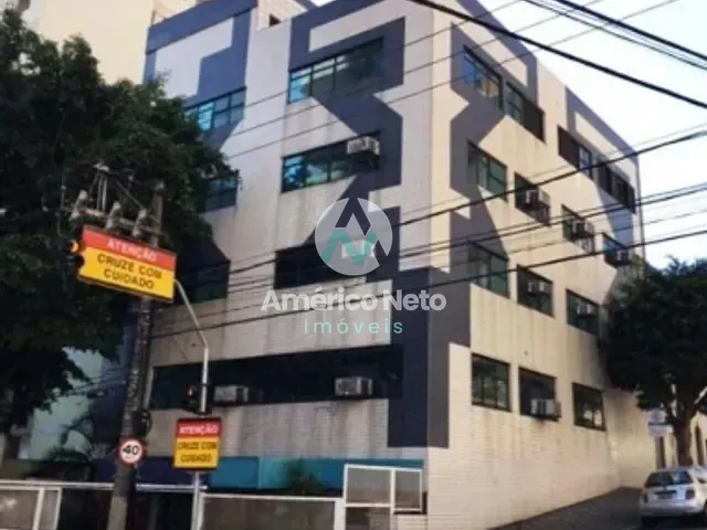 Prédio para alugar, no bairro Santa Paula em São Caetano do Sul