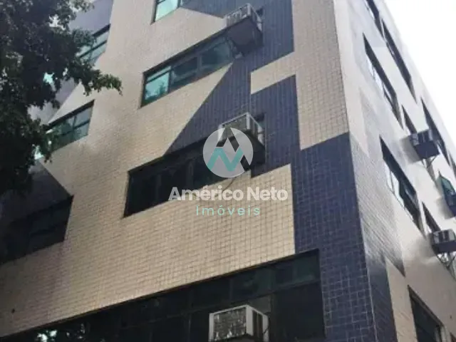Prédio para alugar, no bairro Santa Paula em São Caetano do Sul