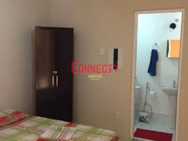 Prédio com 540m², à venda, no bairro Jardim Antartica em Ribeirão Preto
