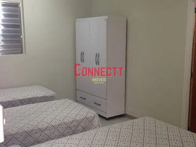 Prédio com 540m², à venda, no bairro Jardim Antartica em Ribeirão Preto