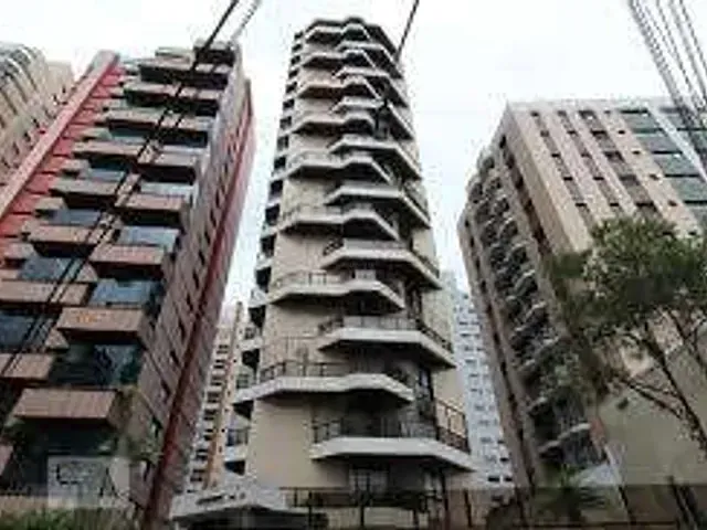 Prédio com 1100m², à venda, no bairro Santo Antônio em São Caetano do Sul
