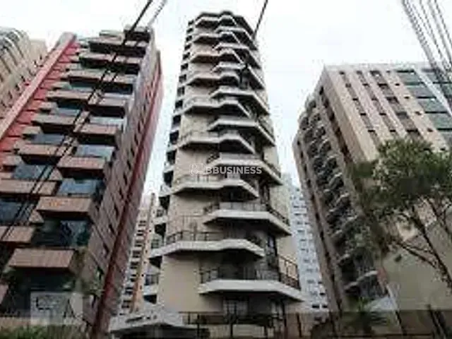 Prédio com 1100m², à venda, no bairro Santo Antônio em São Caetano do Sul