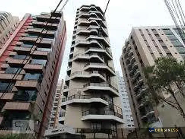 Prédio com 1100m², à venda, no bairro Santo Antônio em São Caetano do Sul