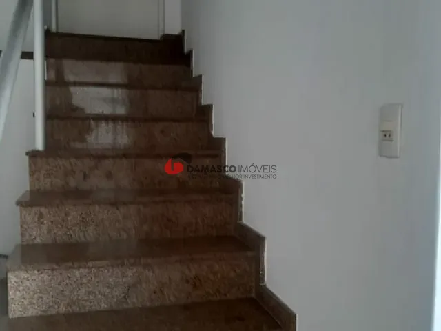 Prédio à venda, no bairro Nova Gerty em São Caetano do Sul