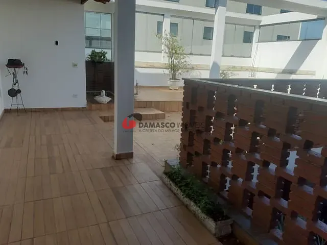 Prédio à venda, no bairro Nova Gerty em São Caetano do Sul