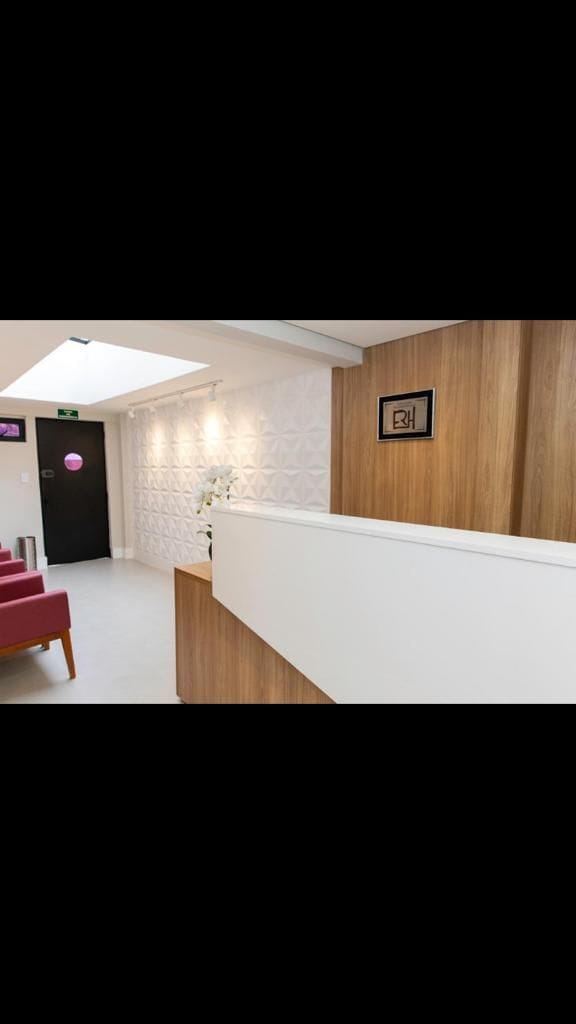 Foto do Casa - Prédio comercial para locação, 350 m2, bem distribuídos com 14 salas, bem localizado no Brooklin Paulista, São Paulo, SP | Davantage consultoria imobiliária