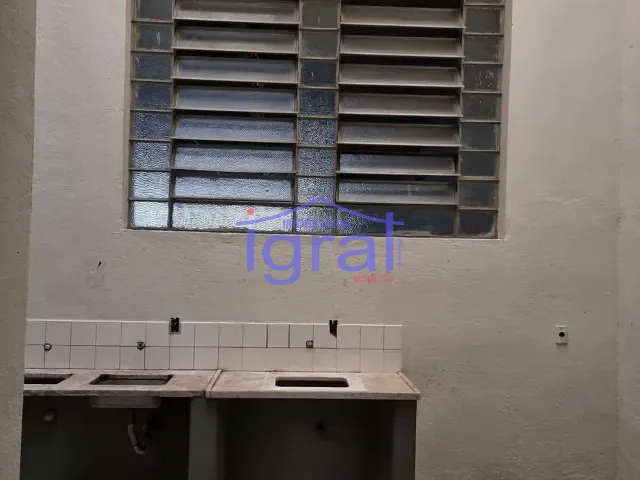 Prédio com 1023m², à venda, no bairro Vila Parque Jabaquara em São Paulo