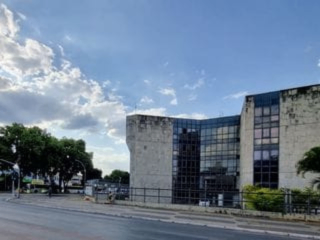 Prédio Inteiro para alugar, 6500m² - Foto 24