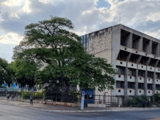 Prédio Inteiro para alugar, 6500m² - Foto 25