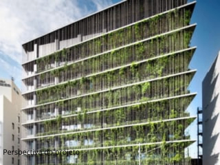 Prédio Inteiro para alugar, 6500m² - Foto 14