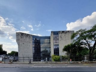 Prédio Inteiro para alugar, 6500m² - Foto 26
