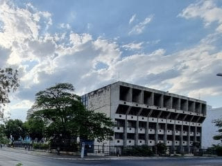 Prédio Inteiro para alugar, 6500m² - Foto 27