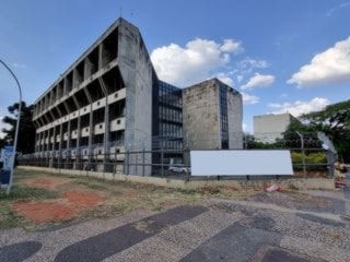 Prédio Inteiro para alugar, 6500m² - Foto 28