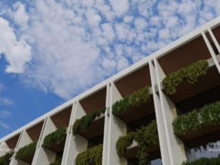 Prédio Inteiro para alugar, 6500m² - Foto 30