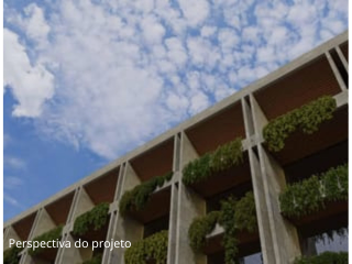 Prédio Inteiro para alugar, 6500m² - Foto 15
