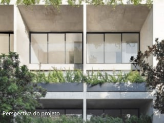 Prédio Inteiro para alugar, 6500m² - Foto 16