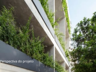 Prédio Inteiro para alugar, 6500m² - Foto 17