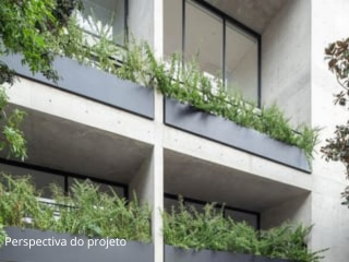 Prédio Inteiro para alugar, 6500m² - Foto 18