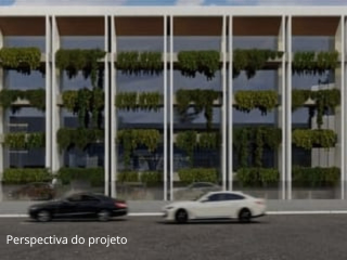 Prédio Inteiro para alugar, 6500m² - Foto 10