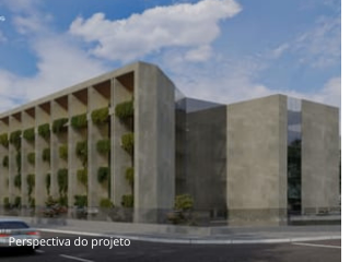 Prédio Inteiro para alugar, 6500m² - Foto 19