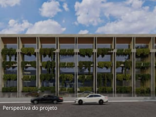 Prédio Inteiro para alugar, 6500m² - Foto 11