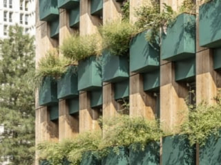 Prédio Inteiro para alugar, 6500m² - Foto 20