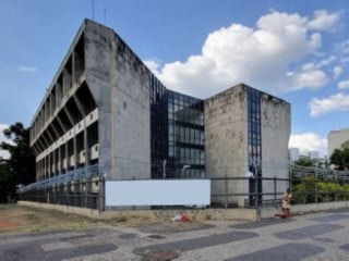Prédio Inteiro para alugar, 6500m² - Foto 22