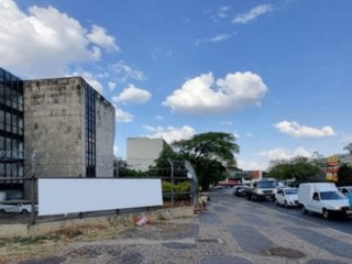 Prédio Inteiro para alugar, 6500m² - Foto 23