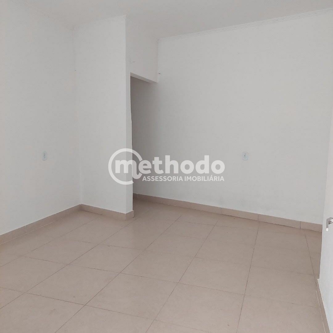 Prédio Inteiro, 398 m² - Foto 26