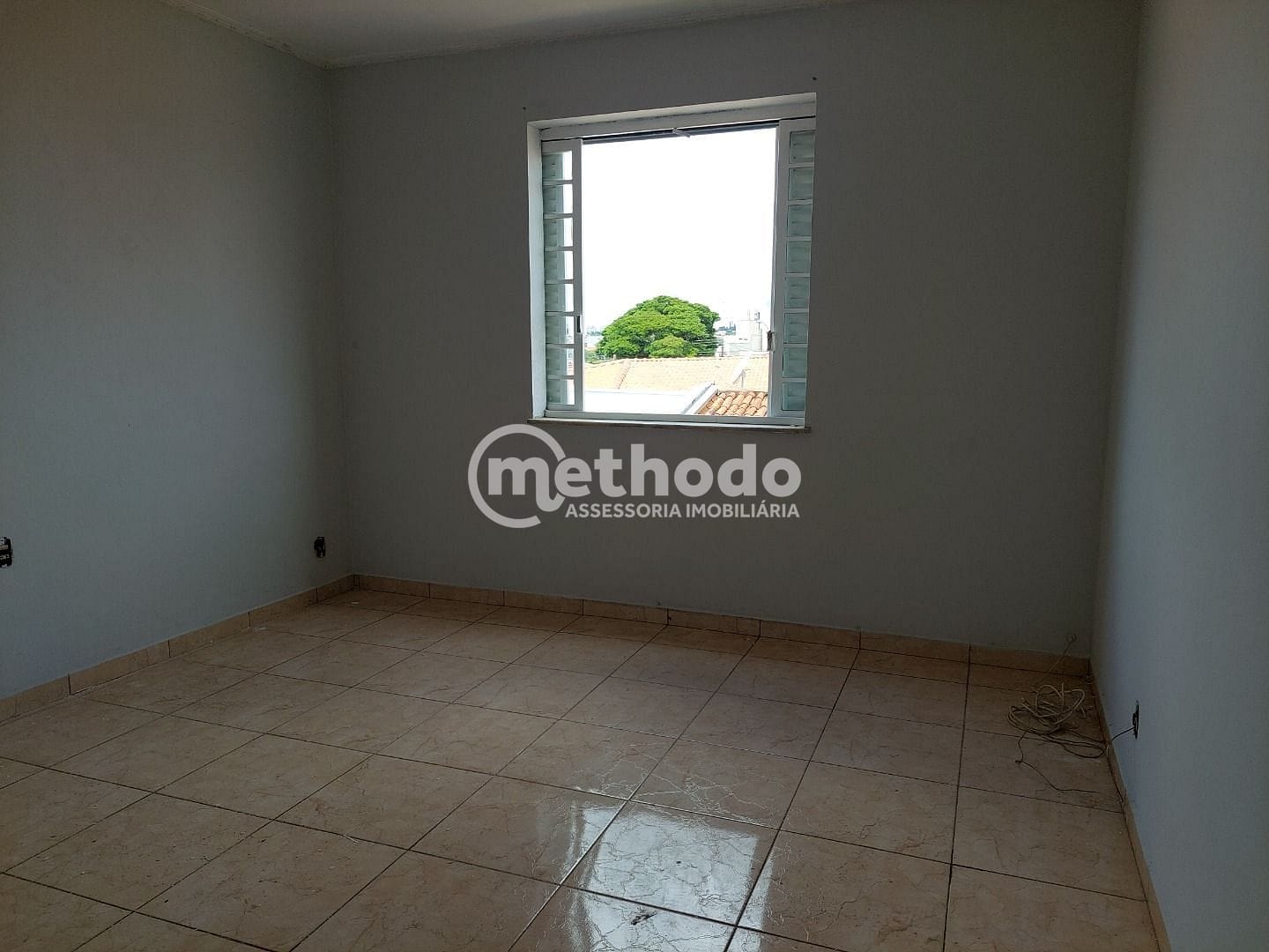 Prédio Inteiro, 398 m² - Foto 5