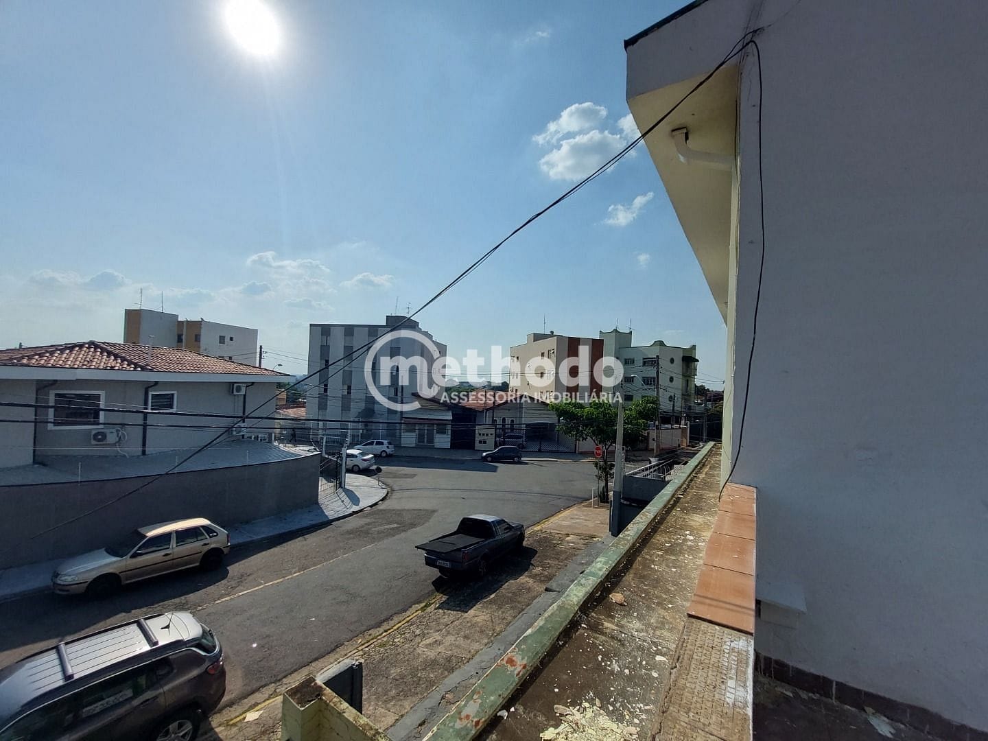 Prédio Inteiro, 398 m² - Foto 25