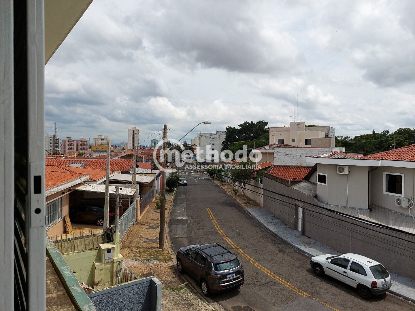 Prédio Inteiro, 398 m² - Foto 11