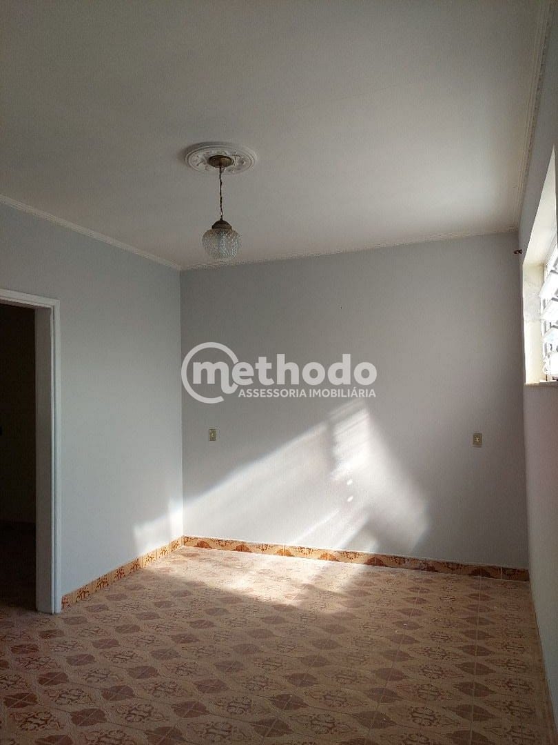 Prédio Inteiro, 398 m² - Foto 21