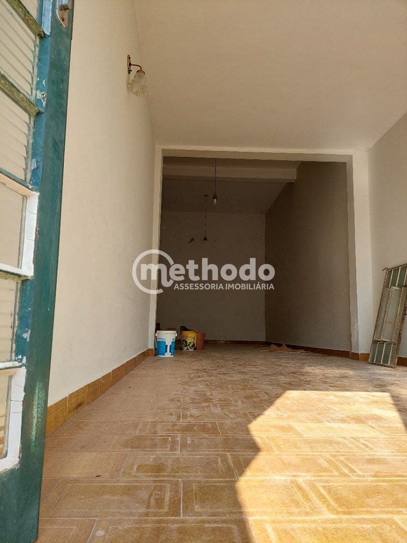 Prédio Inteiro, 398 m² - Foto 19