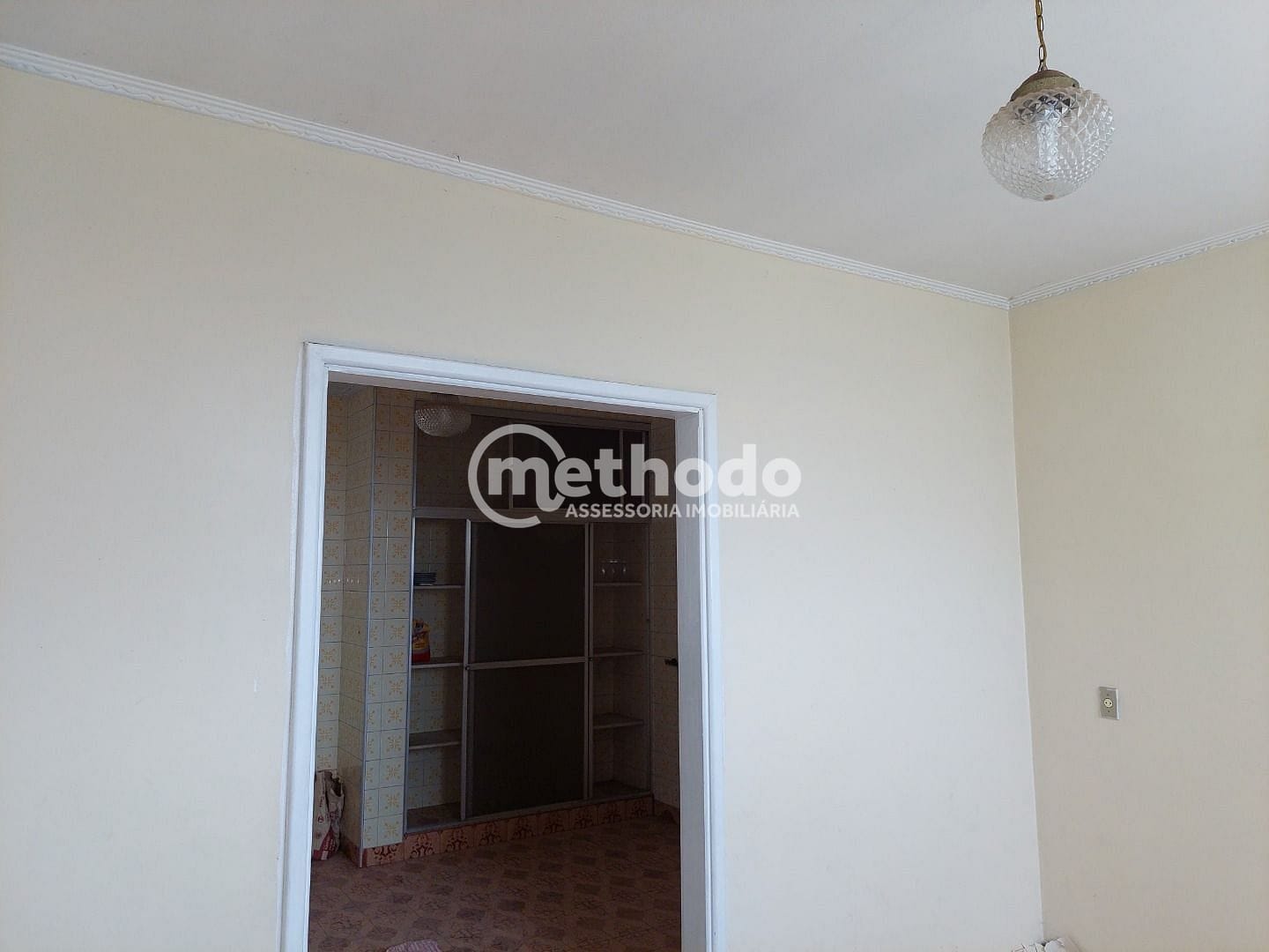 Prédio Inteiro, 398 m² - Foto 14