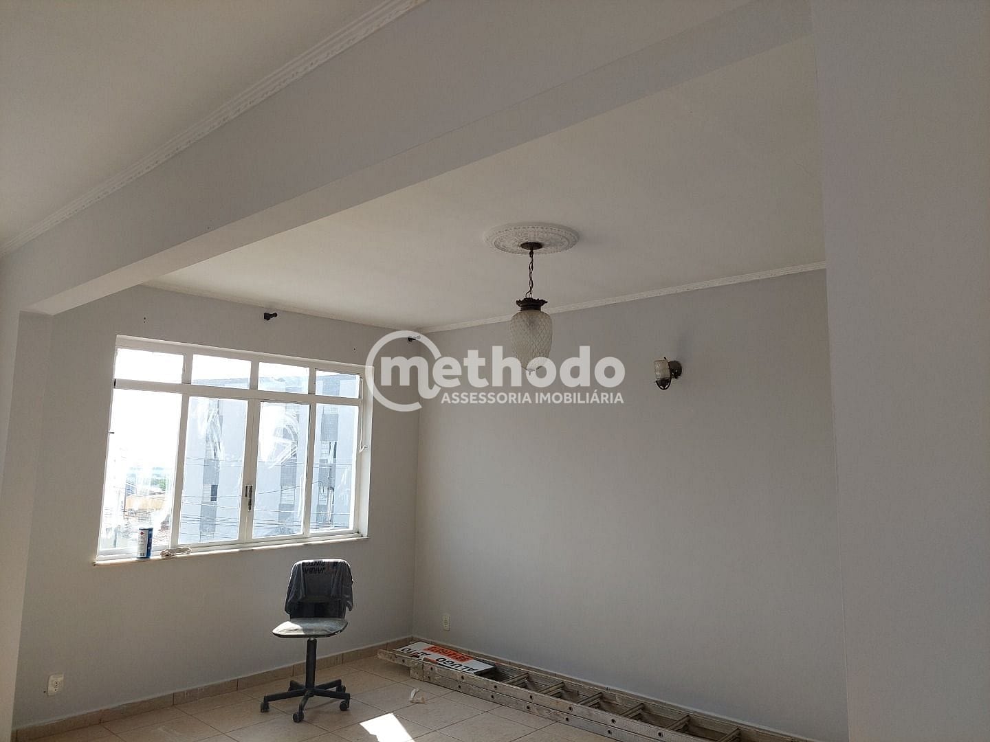 Prédio Inteiro, 398 m² - Foto 22