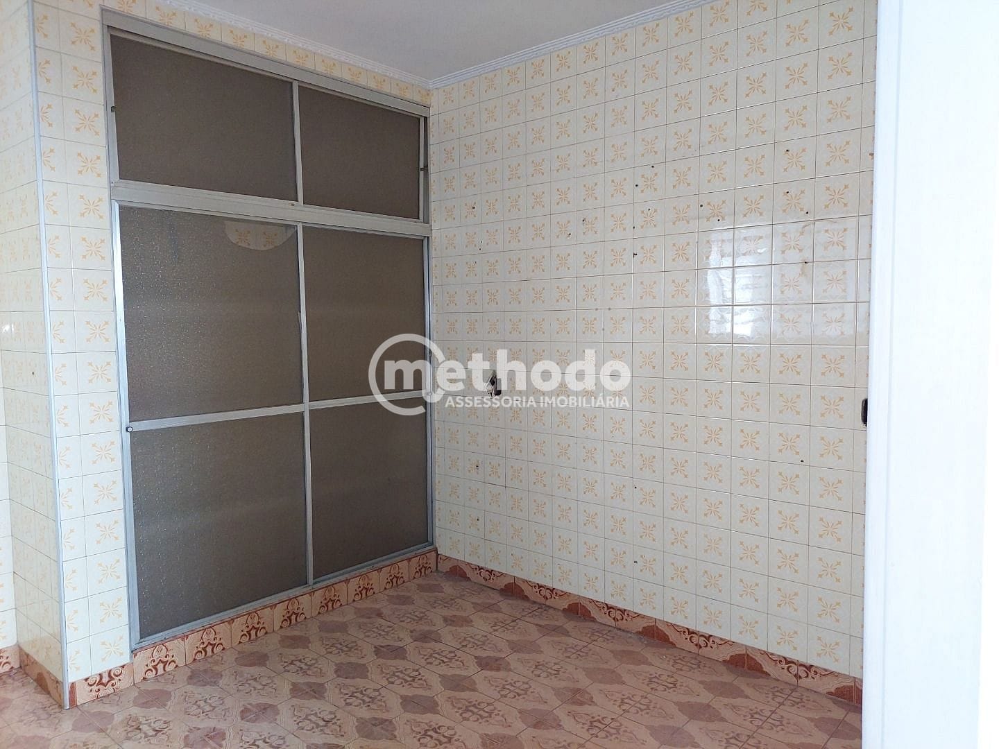 Prédio Inteiro, 398 m² - Foto 15