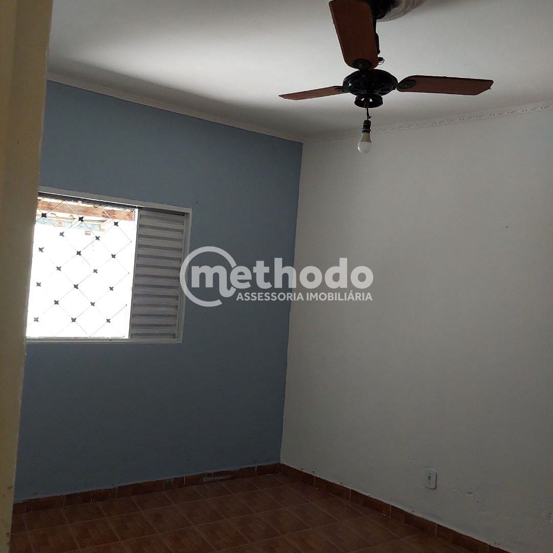 Prédio Inteiro, 398 m² - Foto 30