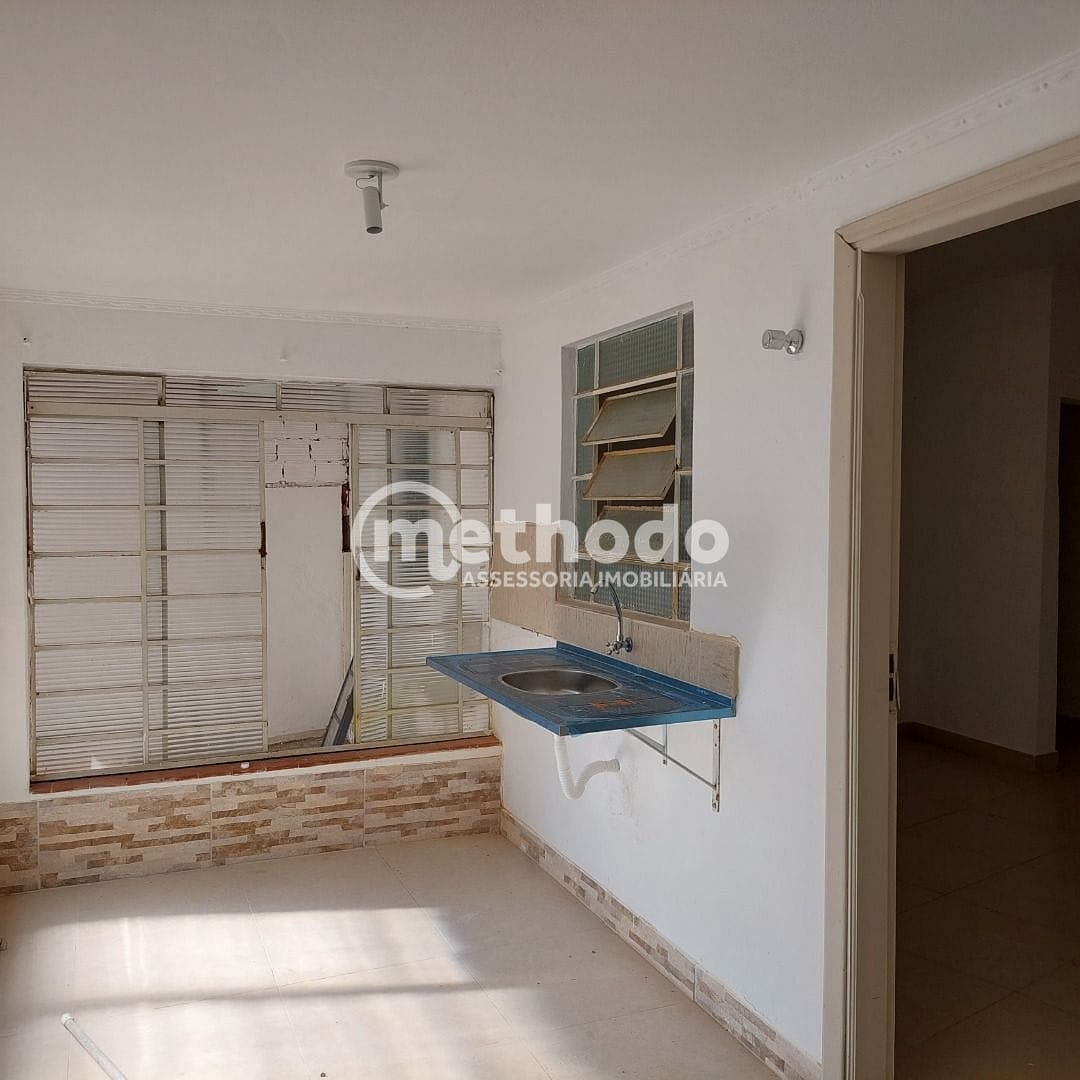 Prédio Inteiro, 398 m² - Foto 27