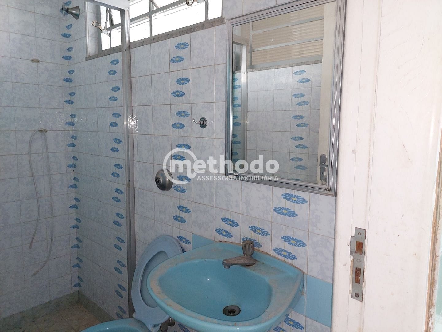 Prédio Inteiro, 398 m² - Foto 16