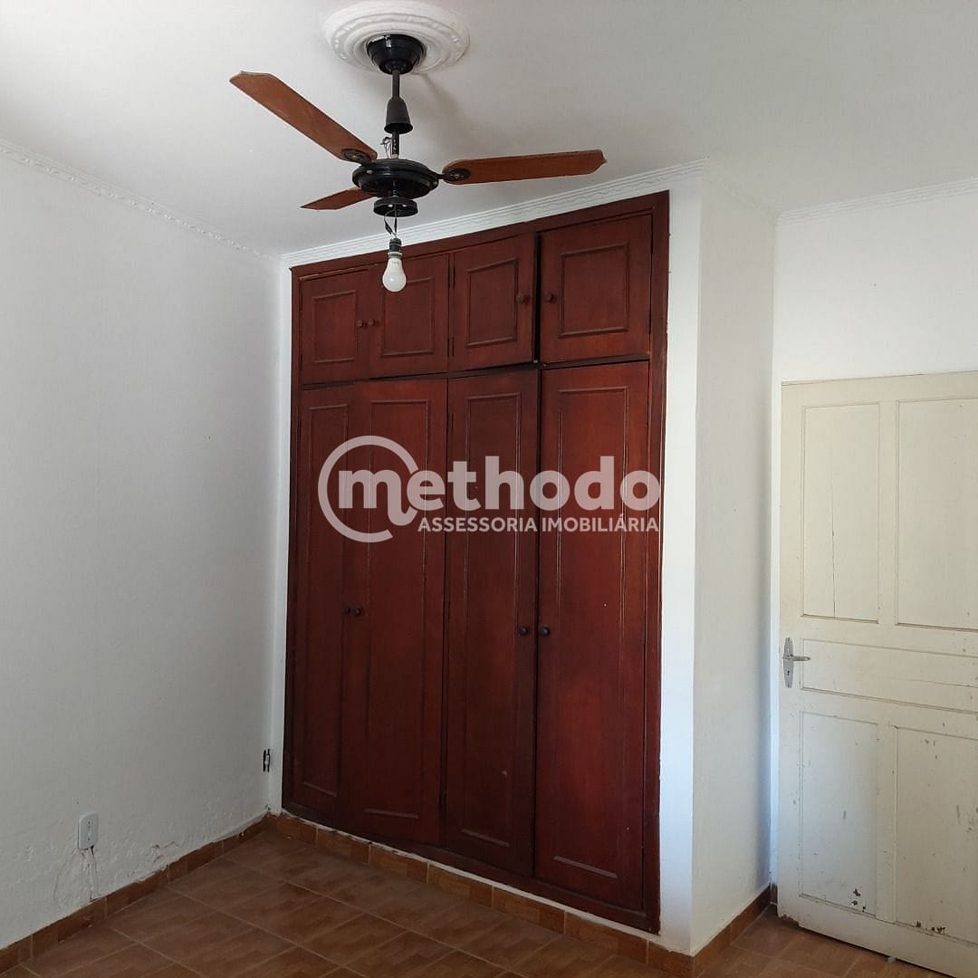 Prédio Inteiro, 398 m² - Foto 29