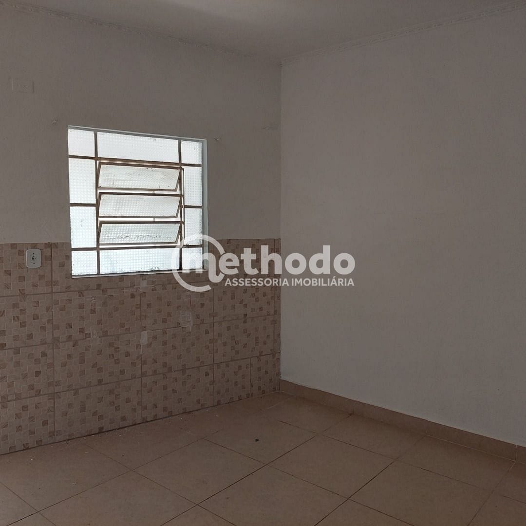 Prédio Inteiro, 398 m² - Foto 32