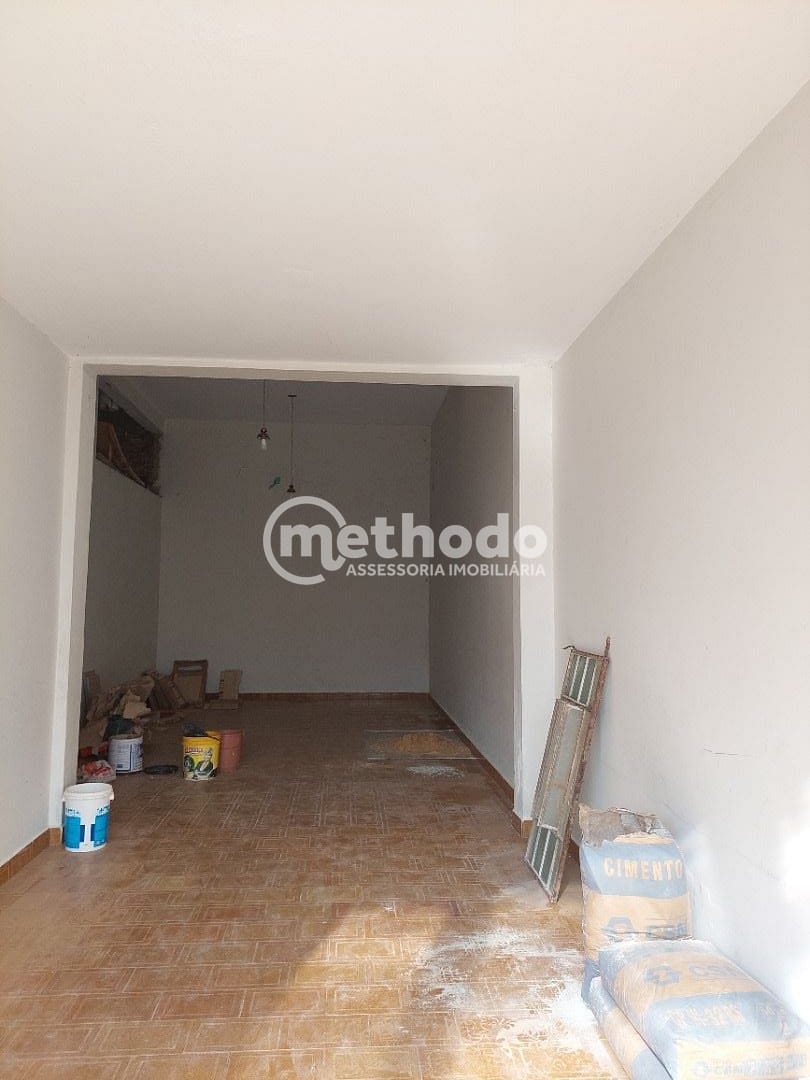 Prédio Inteiro, 398 m² - Foto 18