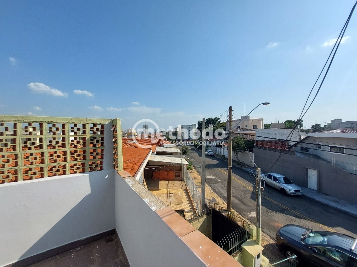 Prédio Inteiro, 398 m² - Foto 24