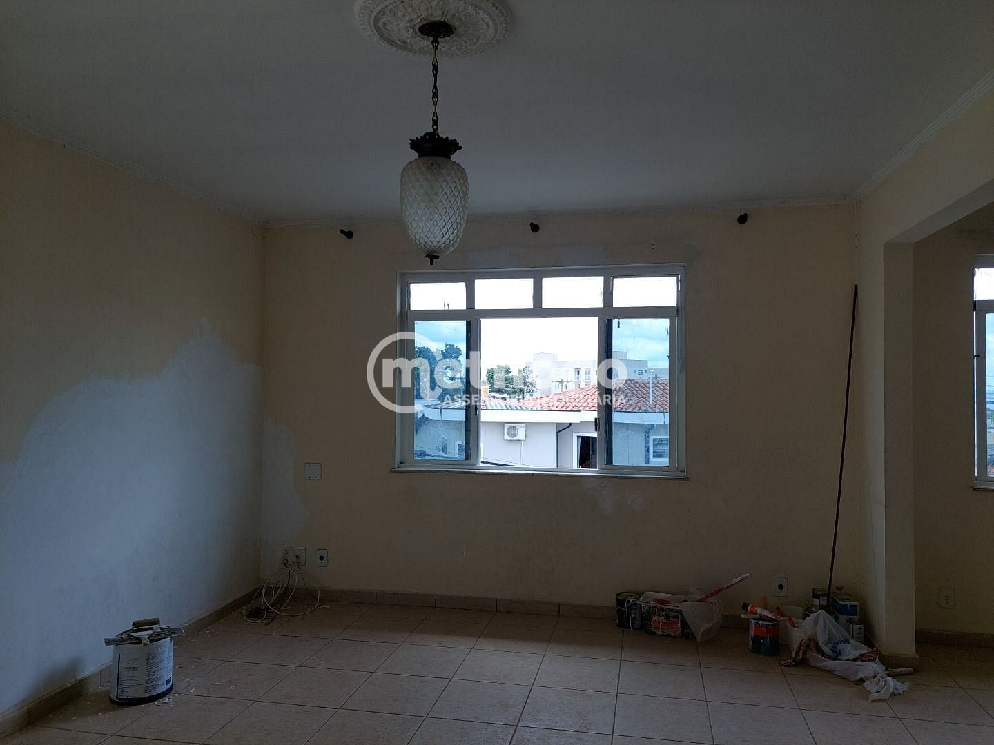 Prédio Inteiro, 398 m² - Foto 13